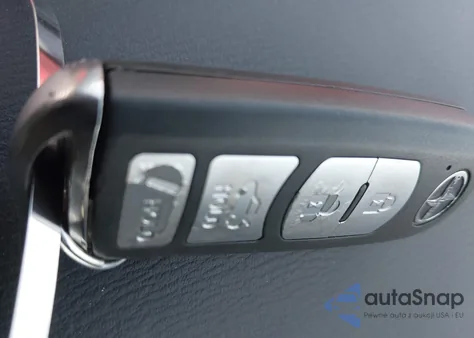 2016 Scion Ia from USA, damaged, VIN 3MYDLBZVXGY105634